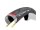 Reifen Hutchinson Fusion 5 Galactik fb 28" 700x25 25-622 schwarz tubeless ready
