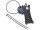 Lenkerhalter TAHUNA phone Galaxy S7 Fahrradhalterung Samsung Galaxy S7