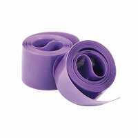 pannenschutzband zefal z-liner lila enduro,dh breite 50mm...
