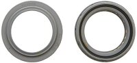 Boxxer 10 Dust Seal Kit QTY 2 114015358000