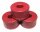bottomless tokens dual position air pike/lyricb1/yari