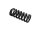 HR Dämpfer Deluxe RC3 sw 230x57.5/190x45DA/MReb/MComp,SP