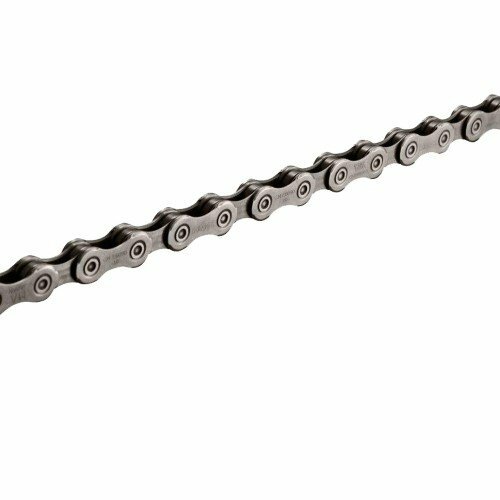 schaltungskette shimano f. e-bike cn6090 118 glieder 10-fach