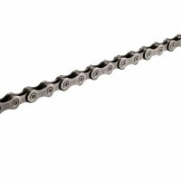 schaltungskette shimano f. e-bike cn6090 118 glieder 10-fach