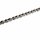 schaltungskette shimano f. e-bike cn6090 118 glieder 10-fach
