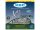 KMC Kette "X11e EPT", SB-verpackt, 1/2 x 11/128", 5,65mm, Hi-Per