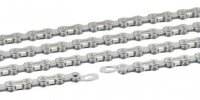 Schaltungskette Wippermann Connex 11SE 124 Glieder,...