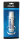 Gesäßcreme Sixtus Sport 100ml, vor dem Sport (auf XLC-Karte)