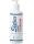 Fußbalsam Sixtus Sport 500ml, vor dem Sport,