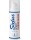 Thermo Balsam Sixtus Sport 30ml, während des Sports