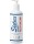 Relax Balsam Sixtus Sport 500ml, nach dem Sport