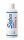 Massage Öl Sixtus Sport 500ml, nach dem Sport