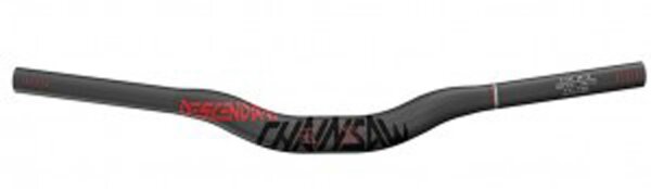 TRUVATIV Lenker "Descendant CoLab", Ø 31,8mm, Upsweep 5°, "Kyle 