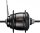 HR-Nabe Shimano Nexus SG-C6001-8C Rückt 8-Gang, 36 Loch, schwarz, ohne Zubehör