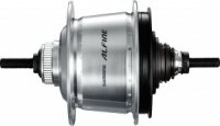 hr-nabe shimano alfine sgs70018al 8-gang, 32 loch,...