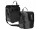 THULE PACKN PEDALE Packtasche "Shield Pannier Small", Paar, Vol