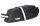 THULE PACKN PEDAL Satteltasche "Shield Seat Bag", Material: Nyl