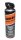 5-funktionen-turbo-spray brunox 500ml, spraydose, mit turbo-click