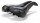 Sattel Selle SMP TRK Large/Lady schwarz, Damen, 272x177mm, 400g