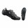 Rennschuh Shimano SPD SH-RT5L Gr. 45 schwarz