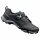 Touring-Schuh Shimano SPD SH-MT5L Gr. 46, schwarz