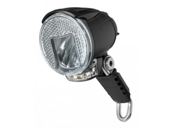 led-scheinwerfer lum iq cyo r premium t senso plus rückst.+sensor+standl+licht24