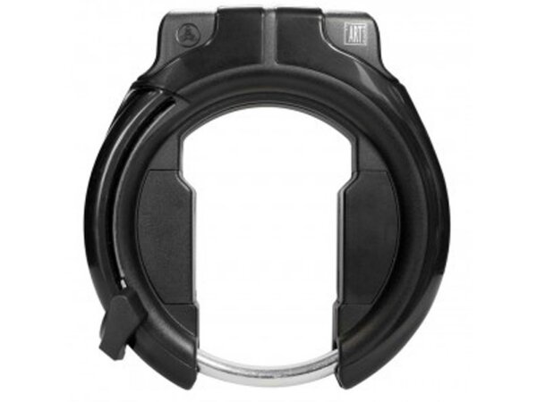 rahmenschloss trelock werkstattverpackt rs 451, o. halter prot.-o-con. sw, az