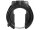 rahmenschloss trelock werkstattverpackt rs 451, o. halter prot.-o-con. sw, az