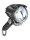 led-scheinwerfer b&amp;m lumotec iq cyo t senso plus mit tagfahrlicht 60 lux
