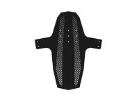 schutzblech hebie swap front 26-29" stripes folie +...