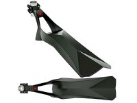 sattelstützblech hebie viper x stealth schwarz,...