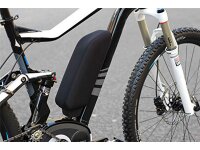 akkuschutz e-bike fahrer f.bosch,rahmen 2016,fahrer...