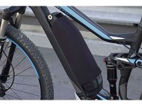 akkuschutz e-bike fahrer f.yamaha pw 2016,yamaha...