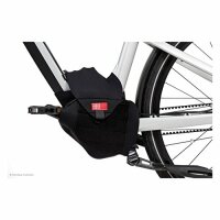 antriebsschutz e-bike fahrer universal 2016,pedelec...
