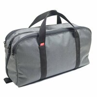 e-bag e-bike fahrer tasche 2016,zubeh&ouml;r tasche,grau