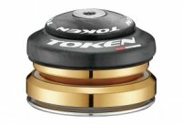 steuersatz token omega c-serie ahead 1 1/8&quot;...