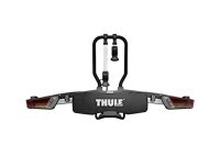 kupplungsträger thule easy fold xt 933 für 2...