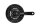 krg shimano ty501 42/34/24 175mm schwarz fcty501 4-kant 6/7/8-fach mit  kss