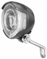 led-scheinw b&m lum lyt t n senso plus für...