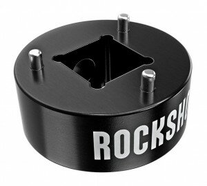 Kolbenwerkzeug RockShox f.Hinterbaudämpf 00.4318.012.004