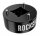 Kolbenwerkzeug RockShox f.Hinterbaudämpf 00.4318.012.004