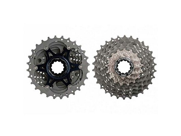 zahnkranz-kassette shimano csr9100 11-f.12-13-14-15-16-17-19-21-23-25-28 z.