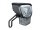 LED-Scheinwerfer Tour 30 SL mit Halter ca.30 Lux inkl. Reflektor