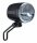led-scheinwerfer sport pro 45 mit halter ca.45 lux