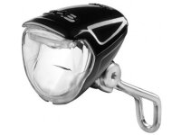 led-scheinw. b&m lum. eyc plus für...