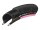Reifen Conti Ultra Sport II 28" 700x25C 25-622 schwarz/pink Skin