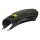Reifenset Conti Attack & Force III fb. 28" 700x23/25C 23/25-622 sw/sw Skin