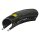 Reifenset Conti Attack & Force III fb. 28" 700x23/25C 23/25-622 sw/sw Skin