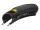 Reifen Conti Grand Prix Attack III fb. 28" 700x23C 23-622 schwarz Skin