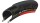 Reifen Conti Ultra Sport II faltbar 28" 700x23C 23-622 schwarz/rot Skin